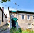 улица Ксении Ге, 10 (фото 4)
