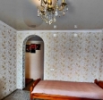 улица Ксении Ге, 10 (фото 6)