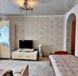 улица Ксении Ге, 10 (фото 7)