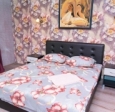 улица Челюскинцев, 19 (фото 3)