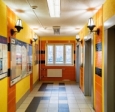 улица Михаила Дудина, 23к1 (фото 5)