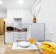 улица БАРИ ГАЛЕЕВА, 8Ак3 (фото 8)