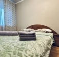 улица Чистопольская, 61Б (фото 2)