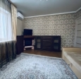 улица Чистопольская, 61Б (фото 4)
