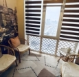 улица Чистопольская, 61Б (фото 5)