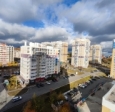 улица Радужная , 10 (фото 15)