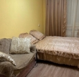 улица Лушникова, 9 (фото 3)