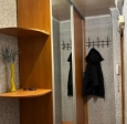 улица Лушникова, 9 (фото 5)
