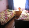улица Будённого, 8 (фото 2)