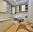 улица Терешковой, 31 (фото 5)