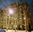 улица Терешковой, 31 (фото 10)