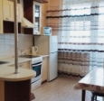 улица Лермонтова, 341/3 (фото 7)