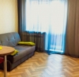 улица Лермонтова, 31 (фото 4)