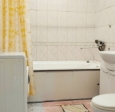 улица Лермонтова, 341/3 (фото 11)
