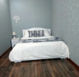улица Свиридова, 20к2 (фото 5)