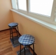 улица Свиридова, 20к2 (фото 22)