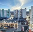 улица Свиридова, 20к2 (фото 23)