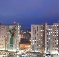 улица Свиридова, 20к2 (фото 25)
