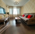 улица Свиридова, 20к2 (фото 3)