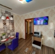 улица Свиридова, 20к2 (фото 13)