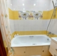 улица Свиридова, 20к2 (фото 16)