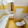 улица Свиридова, 20к2 (фото 20)