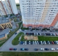 улица Свиридова, 20к2 (фото 23)