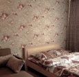 бульвар Строгинский, 4 (фото 2)