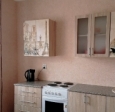 бульвар Строгинский, 4 (фото 5)
