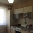 улица Шаболовка , 32 (фото 4)
