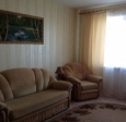 улица Шаболовка , 32 (фото 5)
