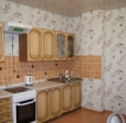 улица Таганская, 29 (фото 7)