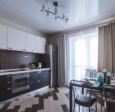 улица Авиаторов, 23 (фото 26)