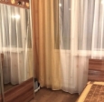 улица 11-я ул. Текстильщиков, 9 (фото 2)