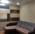 улица Мира, 70а (фото 2)