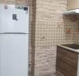 улица Мира, 70а (фото 3)