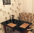 проспект Светлановский, 79 (фото 2)