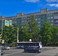 проспект Светлановский, 79 (фото 4)