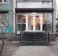 проспект Светлановский, 79 (фото 5)