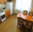 улица Литовская , 6 (фото 2)