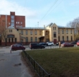 улица Литовская , 6 (фото 5)