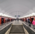 улица Маяковского, 1 (фото 5)
