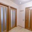 улица Юбилейная , 4 (фото 8)