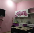 улица Оптиков, 42 (фото 6)