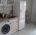 проспект Кондратьевский, 70к1 (фото 2)