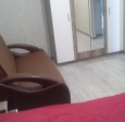 проспект Кондратьевский, 70к1 (фото 4)