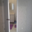 проспект Кондратьевский, 70к1 (фото 6)