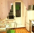 улица Кушелевская дорога, 3к1 (фото 4)