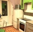 улица Кушелевская дорога, 3к1 (фото 7)