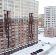 проспект Притомский, 25к2 (фото 5)